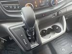 2025 Ford Transit 250 Low Roof RWD Empty Cargo Van for sale #FLU50127 - photo 14
