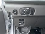 2025 Ford Transit 250 Low Roof RWD Empty Cargo Van for sale #FLU50127 - photo 17