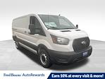 2025 Ford Transit 250 Low Roof RWD Empty Cargo Van for sale #FLU50127 - photo 18