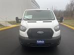 2025 Ford Transit 250 Low Roof RWD Empty Cargo Van for sale #FLU50127 - photo 3