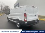 2025 Ford Transit 250 Low Roof RWD Empty Cargo Van for sale #FLU50127 - photo 21