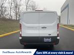 2025 Ford Transit 250 Low Roof RWD Empty Cargo Van for sale #FLU50127 - photo 23