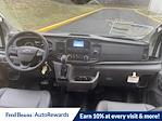 2025 Ford Transit 250 Low Roof RWD Empty Cargo Van for sale #FLU50127 - photo 26