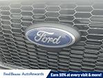 2025 Ford Transit 250 Low Roof RWD Empty Cargo Van for sale #FLU50127 - photo 28