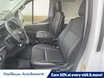 2025 Ford Transit 250 Low Roof RWD Empty Cargo Van for sale #FLU50127 - photo 29