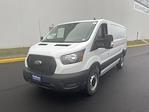 2025 Ford Transit 250 Low Roof RWD Empty Cargo Van for sale #FLU50127 - photo 4
