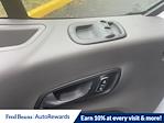 2025 Ford Transit 250 Low Roof RWD Empty Cargo Van for sale #FLU50127 - photo 30