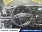 2025 Ford Transit 250 Low Roof RWD Empty Cargo Van for sale #FLU50127 - photo 31