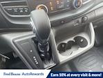 2025 Ford Transit 250 Low Roof RWD Empty Cargo Van for sale #FLU50127 - photo 32
