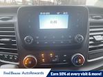 2025 Ford Transit 250 Low Roof RWD Empty Cargo Van for sale #FLU50127 - photo 33