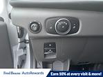 2025 Ford Transit 250 Low Roof RWD Empty Cargo Van for sale #FLU50127 - photo 35