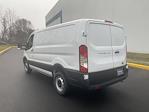 2025 Ford Transit 250 Low Roof RWD Empty Cargo Van for sale #FLU50127 - photo 5