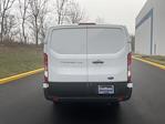 2025 Ford Transit 250 Low Roof RWD Empty Cargo Van for sale #FLU50127 - photo 6