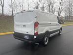2025 Ford Transit 250 Low Roof RWD Empty Cargo Van for sale #FLU50127 - photo 7