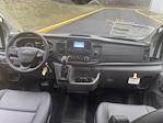 2025 Ford Transit 250 Low Roof RWD Empty Cargo Van for sale #FLU50127 - photo 8