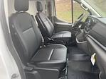 2025 Ford Transit 250 Low Roof RWD Empty Cargo Van for sale #FLU50127 - photo 9
