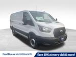 2025 Ford Transit 250 Low Roof RWD Empty Cargo Van for sale #FLU50134 - photo 20
