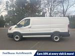 2025 Ford Transit 250 Low Roof RWD Empty Cargo Van for sale #FLU50134 - photo 23