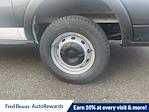 2025 Ford Transit 250 Low Roof RWD Empty Cargo Van for sale #FLU50134 - photo 25