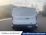 2025 Ford Transit 250 Low Roof RWD Empty Cargo Van for sale #FLU50134 - photo 27