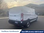 2025 Ford Transit 250 Low Roof RWD Empty Cargo Van for sale #FLU50134 - photo 28