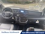 2025 Ford Transit 250 Low Roof RWD Empty Cargo Van for sale #FLU50134 - photo 30