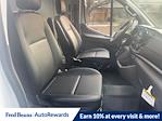 2025 Ford Transit 250 Low Roof RWD Empty Cargo Van for sale #FLU50134 - photo 31