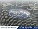 2025 Ford Transit 250 Low Roof RWD Empty Cargo Van for sale #FLU50134 - photo 32
