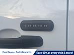2025 Ford Transit 250 Low Roof RWD Empty Cargo Van for sale #FLU50134 - photo 33