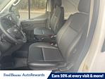 2025 Ford Transit 250 Low Roof RWD Empty Cargo Van for sale #FLU50134 - photo 34