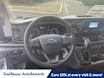 2025 Ford Transit 250 Low Roof RWD Empty Cargo Van for sale #FLU50134 - photo 35