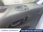 2025 Ford Transit 250 Low Roof RWD Empty Cargo Van for sale #FLU50134 - photo 36