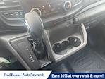 2025 Ford Transit 250 Low Roof RWD Empty Cargo Van for sale #FLU50134 - photo 37