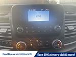 2025 Ford Transit 250 Low Roof RWD Empty Cargo Van for sale #FLU50134 - photo 38