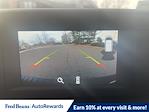 2025 Ford Transit 250 Low Roof RWD Empty Cargo Van for sale #FLU50134 - photo 39