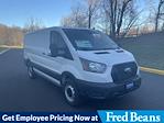 2025 Ford Transit 250 Low Roof RWD Empty Cargo Van for sale #FLU50142 - photo 1