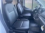 2025 Ford Transit 250 Low Roof RWD Empty Cargo Van for sale #FLU50142 - photo 10