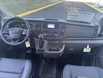 2025 Ford Transit 250 Low Roof RWD Empty Cargo Van for sale #FLU50142 - photo 11