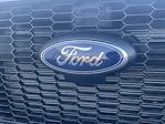 2025 Ford Transit 250 Low Roof RWD Empty Cargo Van for sale #FLU50142 - photo 12