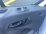 2025 Ford Transit 250 Low Roof RWD Empty Cargo Van for sale #FLU50142 - photo 14