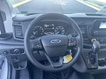 2025 Ford Transit 250 Low Roof RWD Empty Cargo Van for sale #FLU50142 - photo 15