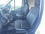 2025 Ford Transit 250 Low Roof RWD Empty Cargo Van for sale #FLU50142 - photo 16