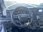 2025 Ford Transit 250 Low Roof RWD Empty Cargo Van for sale #FLU50142 - photo 17