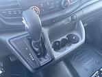 2025 Ford Transit 250 Low Roof RWD Empty Cargo Van for sale #FLU50142 - photo 18
