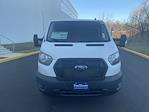 2025 Ford Transit 250 Low Roof RWD Empty Cargo Van for sale #FLU50142 - photo 3