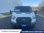 2025 Ford Transit 250 Low Roof RWD Empty Cargo Van for sale #FLU50142 - photo 22