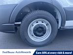 2025 Ford Transit 250 Low Roof RWD Empty Cargo Van for sale #FLU50142 - photo 24