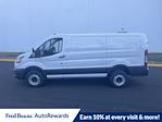 2025 Ford Transit 250 Low Roof RWD Empty Cargo Van for sale #FLU50142 - photo 26