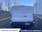 2025 Ford Transit 250 Low Roof RWD Empty Cargo Van for sale #FLU50142 - photo 28