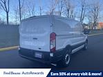 2025 Ford Transit 250 Low Roof RWD Empty Cargo Van for sale #FLU50142 - photo 29